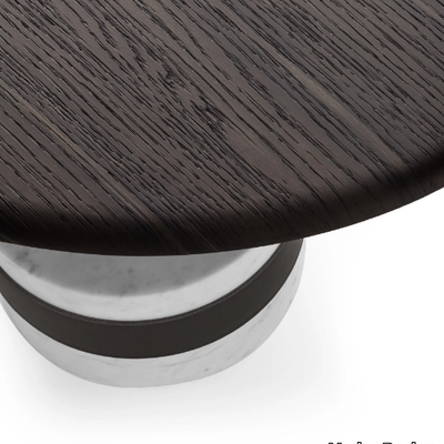 CHAMPIGNON-Low-coffee-table-Morica-Design-586650-relefe55d14.jpg