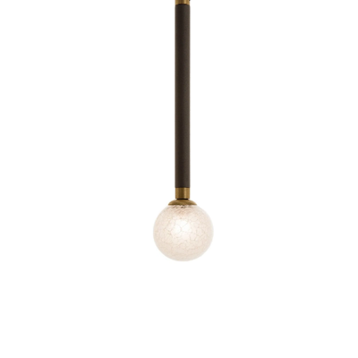 CRYSTAL-BALL-Morica-Design-586687-reld85b6d47.jpg
