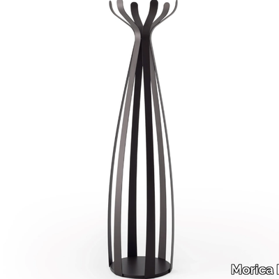 FICUS-Morica-Design-629409-rel9e742478.jpg