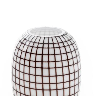 GRID-Morica-Design-586484-rel1b90e730.jpg