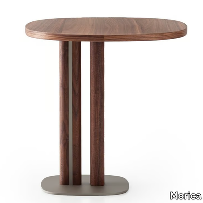 MANHATTAN-Coffee-table-Morica-Design-586489-rel951a8d5a.jpg