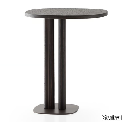 MANHATTAN-High-side-table-Morica-Design-586490-rel228198e5.jpg