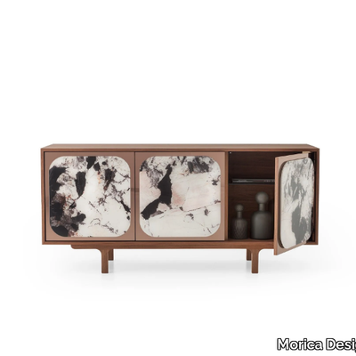MARGARETTE-3A-Morica-Design-586661-rel62166bfd.jpg