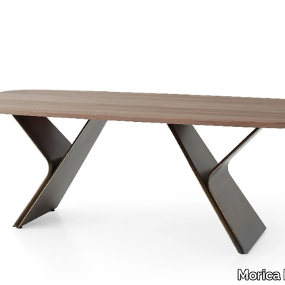 Morica-Design_METAVERSO_XnJrqtLjAM.jpeg
