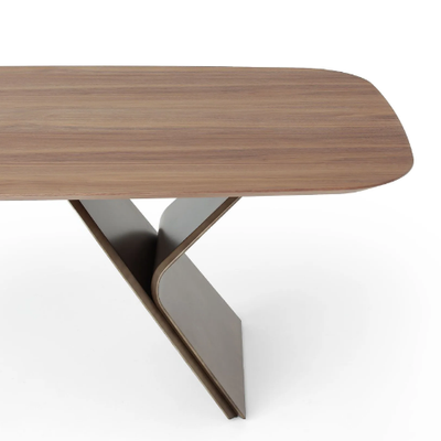 Morica-Design_METAVERSO_mB39ql8hr.jpeg