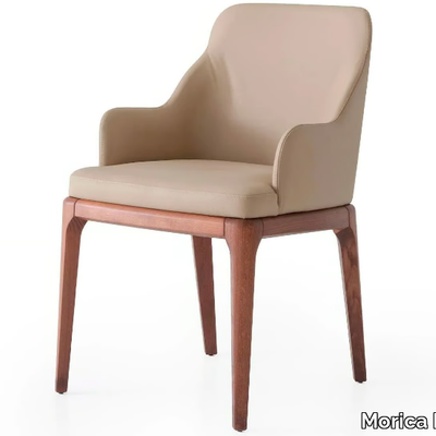 Morica-Design_ANTIGONA_LtPYqQjzN6.jpeg