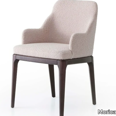 Morica-Design_ANTIGONA_pVzluiIWmU.jpeg