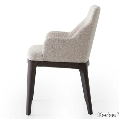Morica-Design_ANTIGONA_1qMkaITWoA.jpeg