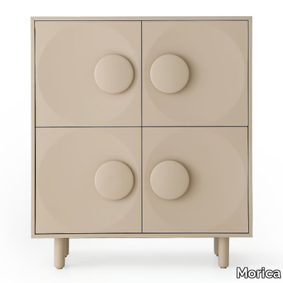 Morica-Design_BARDOT-BOX_P8ZROYzy2a.jpeg