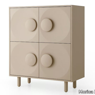 Morica-Design_BARDOT-BOX_qhmTVboU2.jpeg
