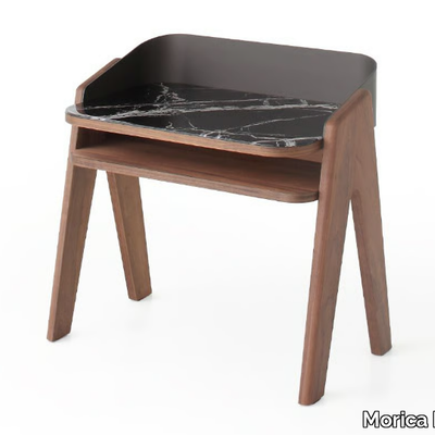 Morica-Design_BAVERO_SWuMHq4YMF.jpeg