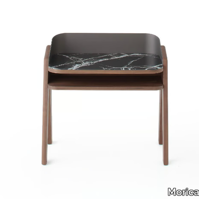 Morica-Design_BAVERO_iteUMfXwRg.jpeg