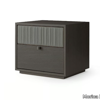 Morica-Design_CANETTE_LAIPKeRNYh.jpeg