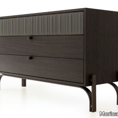 Morica-Design_CANETTE_QNGNOorYR6.jpeg