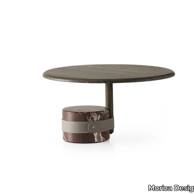 Morica-Design_CHAMPIGNON--Coffee-table_1DlUfdAIjO.jpeg