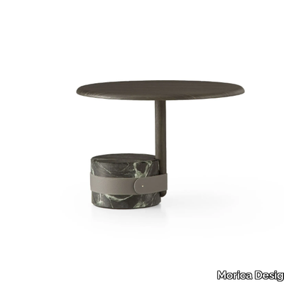 Morica-Design_CHAMPIGNON--Coffee-table_3R4oEYSGp5.jpeg