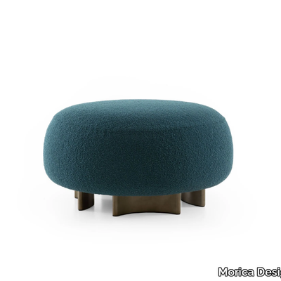Morica-Design_ENJOY_ntLow7o5Gz.jpeg
