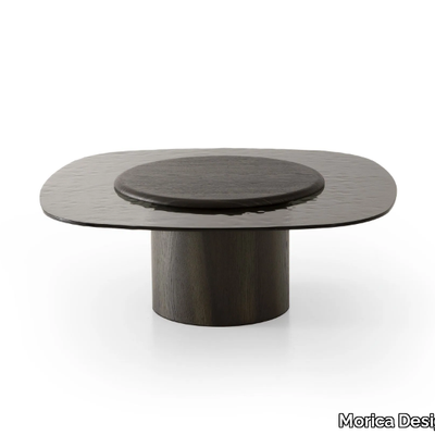 Morica-Design_HAUTE-COUTURE_pyQVf3aZp8.jpeg