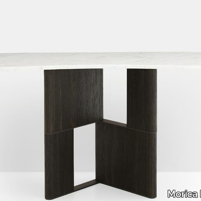 Morica-Design_TETRIS_T95hXIxF7Q.jpeg