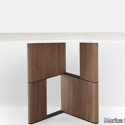 Morica-Design_TETRIS_kmzZVjteO5.jpeg