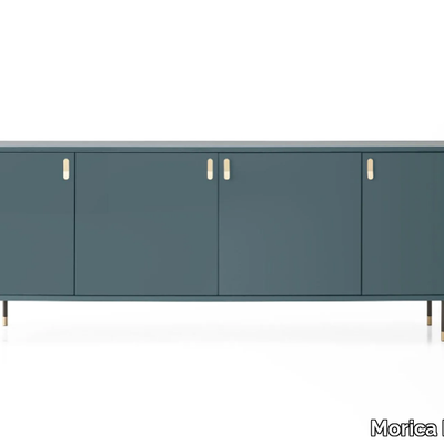 Morica-Design_UNIVERSE_puYJWLlXLF.jpeg