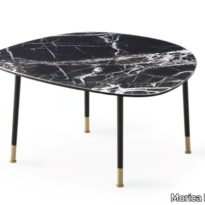 PEBBLE-Tempered-glass-coffee-table-Morica-Design-629419-rel3c4620ca.jpg