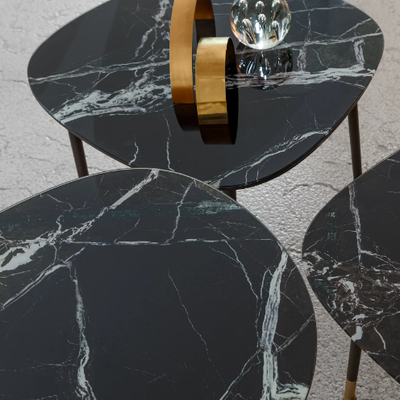 PEBBLE-Tempered-glass-coffee-table-Morica-Design-629419-relbe332639.jpg