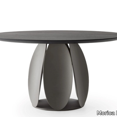 TULIPANO-MDF-table-Morica-Design-586658-relb0a49f01.jpg