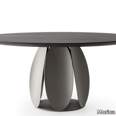 TULIPANO-MDF-table-Morica-Design-586658-reld5a2b9b.jpg