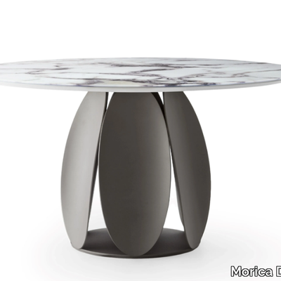 TULIPANO-Tempered-glass-table-Morica-Design-586657-relbfc6abe9.jpg