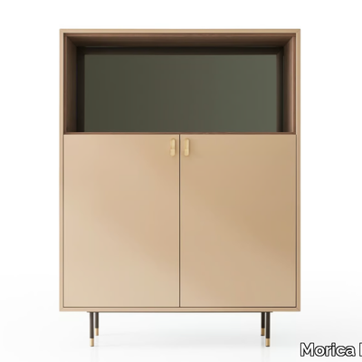box-universe-brugnotto-635041-rel11ff0216.jpg