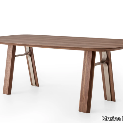 bridge-mdf-table-brugnotto-586646-relcd3a0b00.jpg
