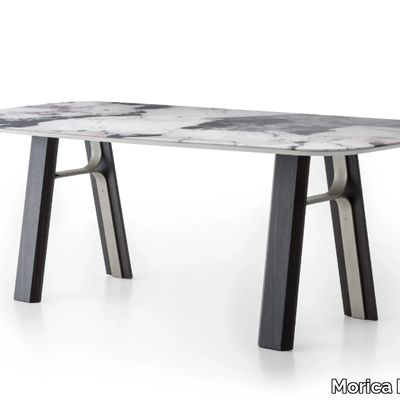 bridge-tempered-glass-table-brugnotto-586645-rel64deb606.jpg