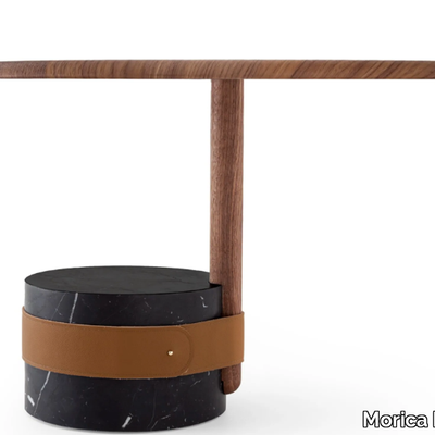 champignon-coffee-table-brugnotto-586652-rel9717a96e.jpg