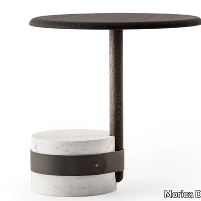 champignon-high-side-table-brugnotto-586651-rel920289dd.jpg
