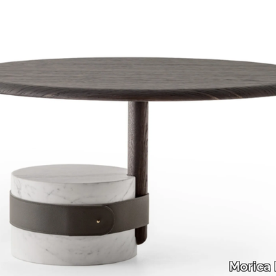 champignon-low-coffee-table-brugnotto-586650-relc284ebef.jpg