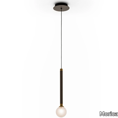 crystal-ball-brugnotto-586687-rel823b80b3.jpg