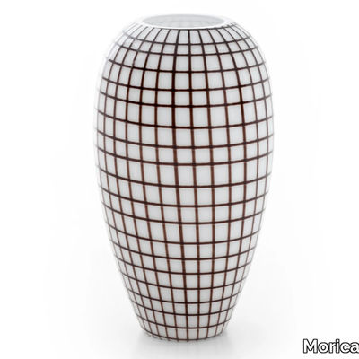 grid-brugnotto-586484-rel3e1c3fbe.jpg