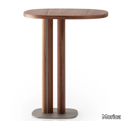 manhattan-high-side-table-brugnotto-586490-rele06dad6.jpg