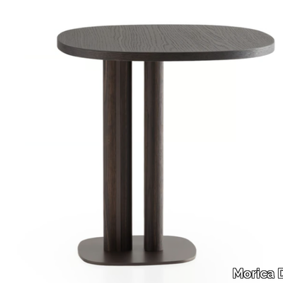 manhattan-low-coffee-table-brugnotto-586489-rela99fde29.jpg