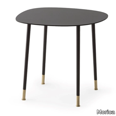 pebble-coffee-table-brugnotto-587688-rel35f1312c.jpg