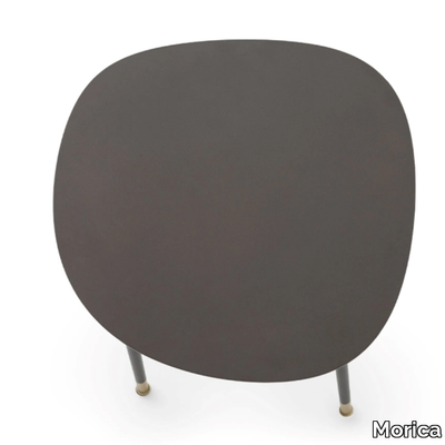 pebble-coffee-table-brugnotto-587688-rel83b9118.jpg