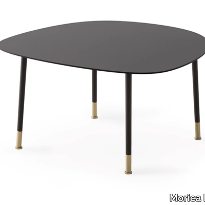 pebble-low-coffee-table-brugnotto-586510-rel70d186d3.jpg