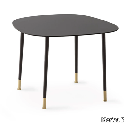 pebble-low-coffee-table-brugnotto-586510-rele8a23d17.jpg
