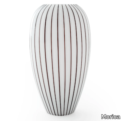 stripe-brugnotto-586483-rel3d32472e.jpg