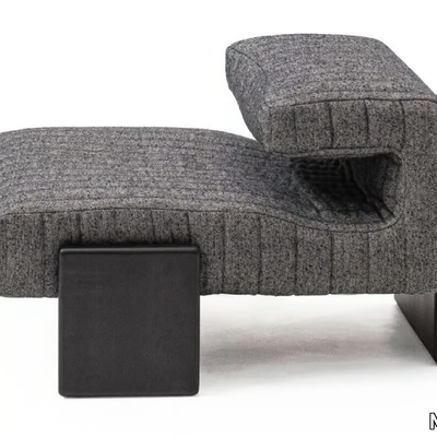 Moroso_MR-LOVESEAT_uFkFWLxAF.jpeg