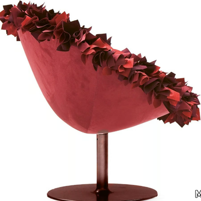 BOUQUET-Moroso-435360-rel4ae3bf35.jpg