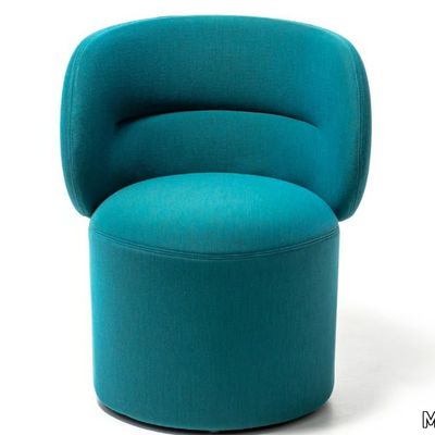 GETLUCKY-Moroso-475843-rel43804d55.jpg