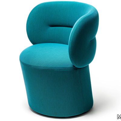 GETLUCKY-Moroso-475843-rel9d88fe30.jpg