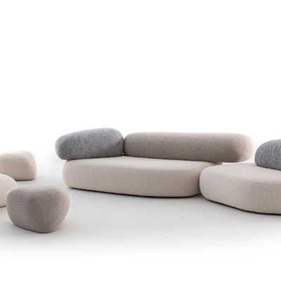 PEBBLE-RUBBLE-Moroso-596537-rel401e91e2.jpg